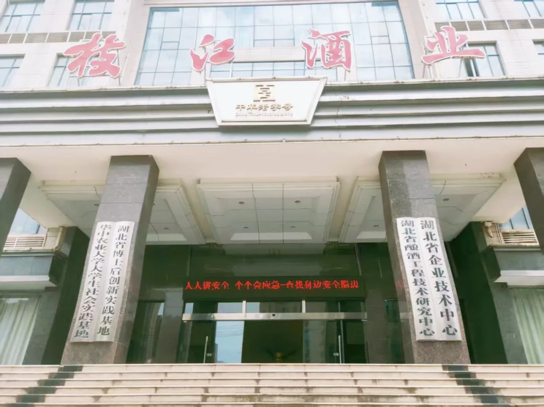 640 (2).webp (2).png 640 (2).webp (2).png