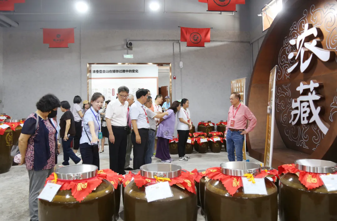 640 (1).webp.png 640 (1).webp.png