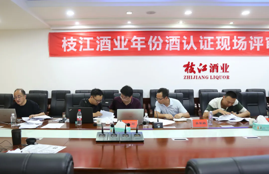 640.webp (2).png 640.webp (2).png