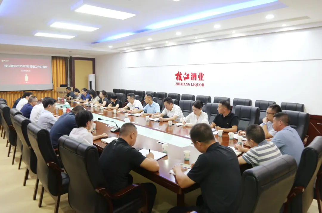 640 (1).webp (2).png