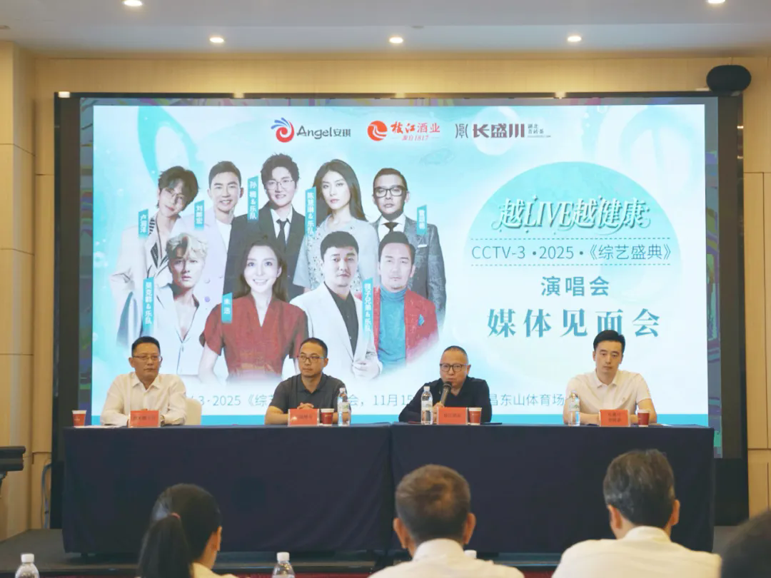 640.webp (1).png 640.webp (1).png