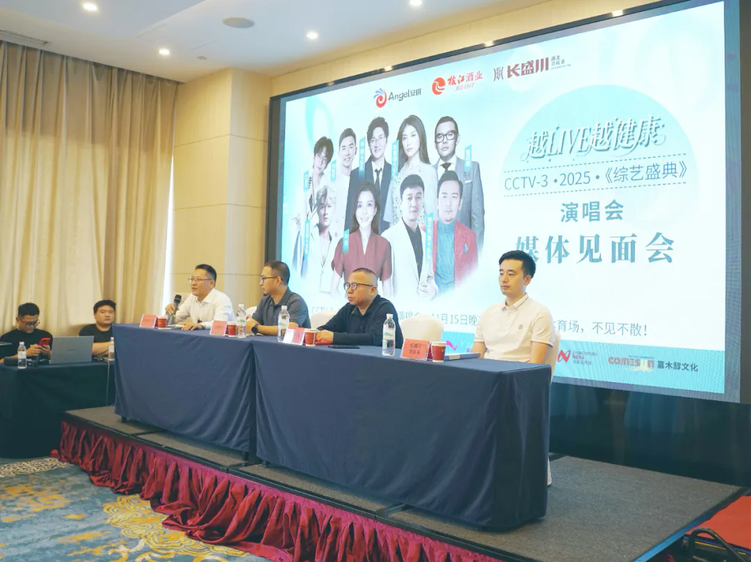 640.webp (2).png 640.webp (2).png