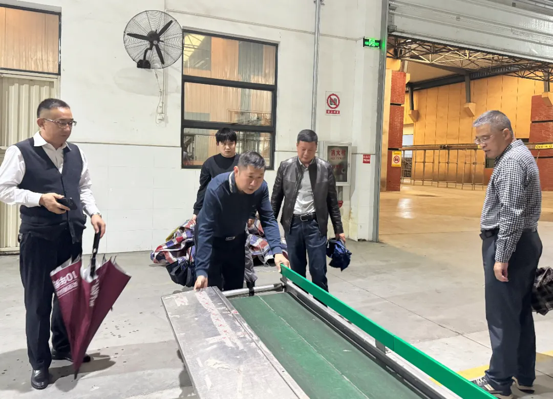 640 (2).webp (1).png