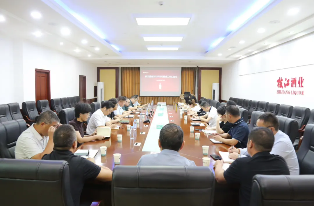 640 (1).webp (3).png