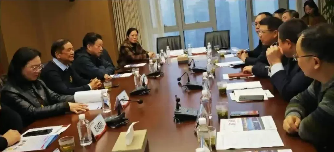 640 (1).webp (3).png