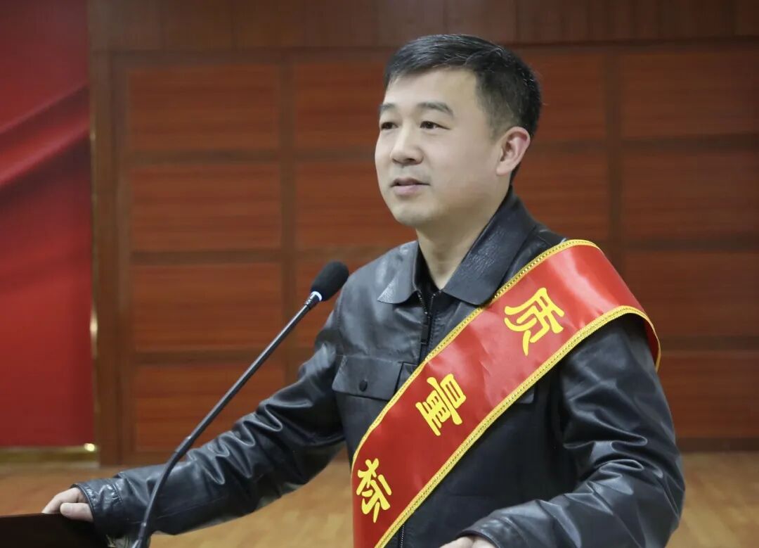 640 (1).jpg 640 (1).jpg