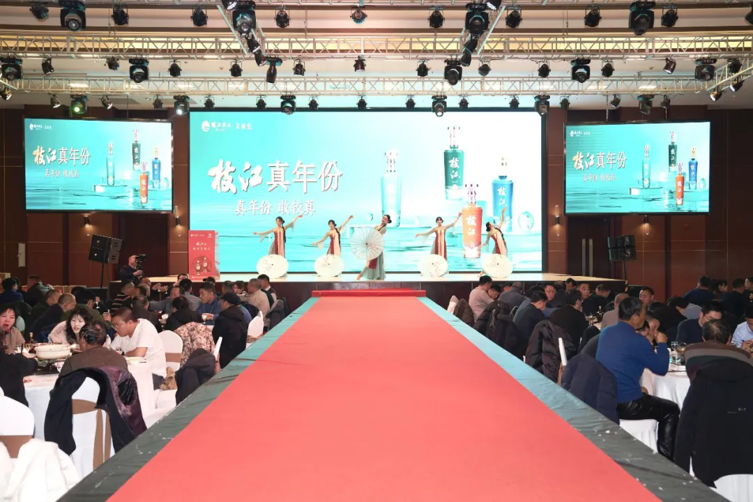 640.webp (1).png 640.webp (1).png