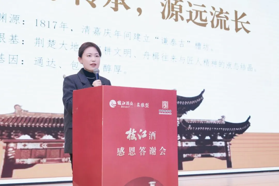 640 (2).webp (1).png 640 (2).webp (1).png