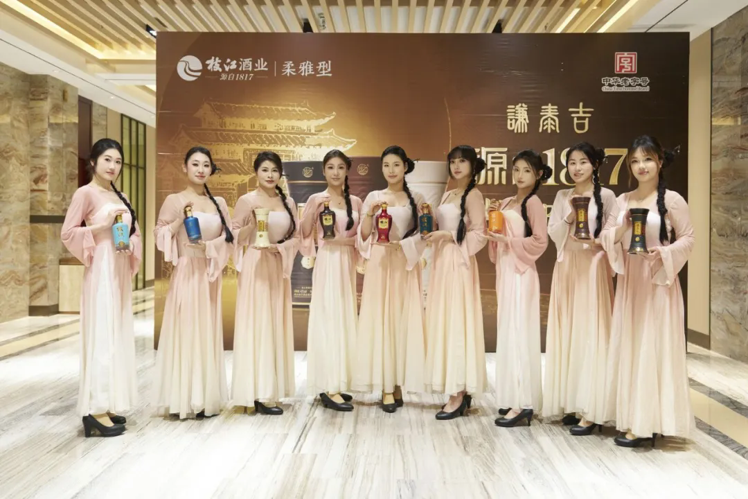 640 (3).webp.png 640 (3).webp.png