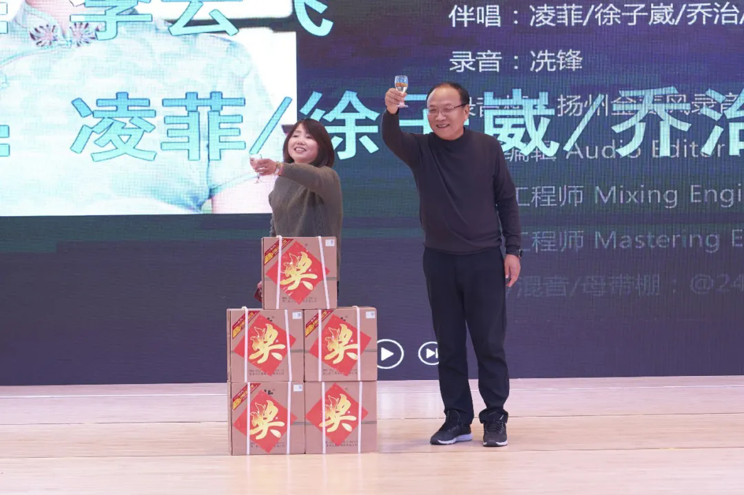 640 (5).webp.png 640 (5).webp.png