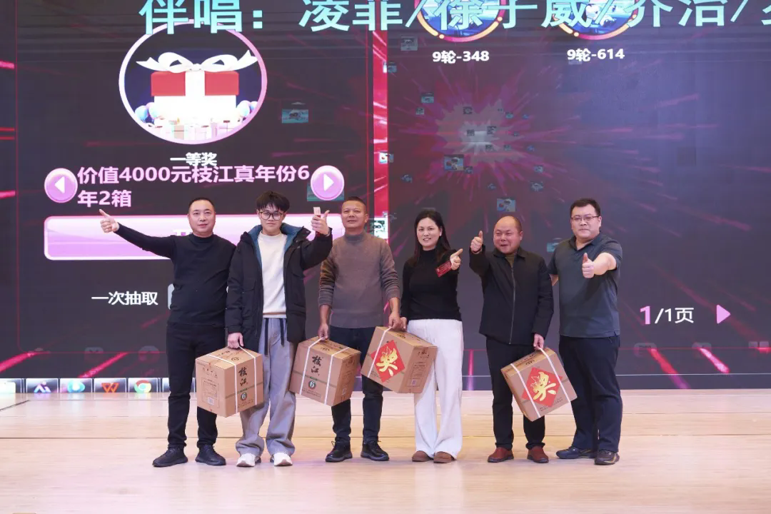 640 (6).webp.png 640 (6).webp.png