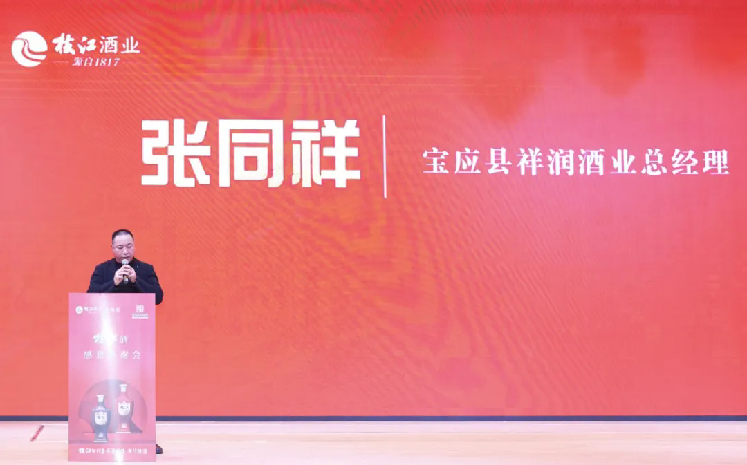 640.webp (2).png 640.webp (2).png