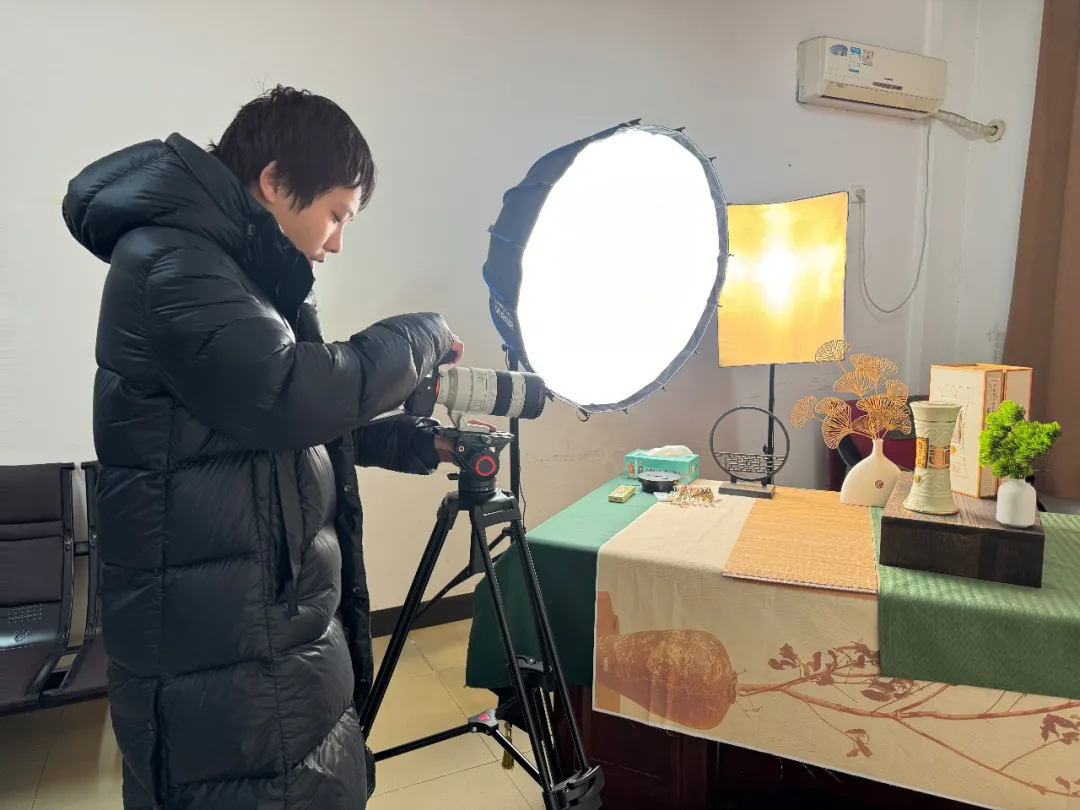 640 (2).webp (1).png