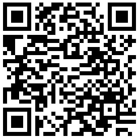 640 (3).webp (1).png