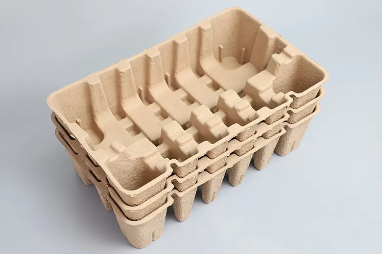 Industrial Packaging_HGHY
